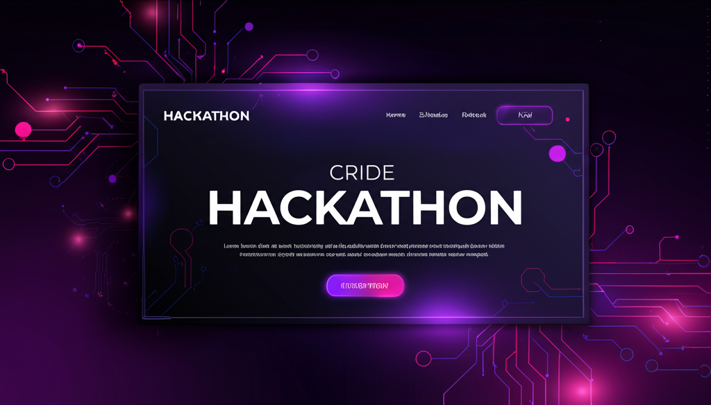 BLHackathon.dev