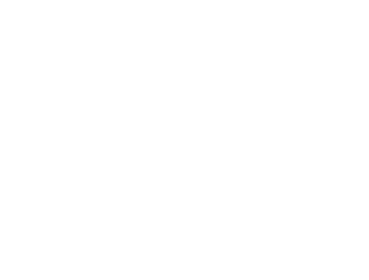 Blacks in Technology