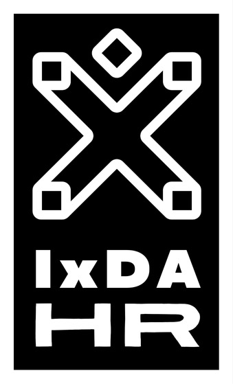 IXDA HR