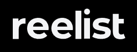 Reelist